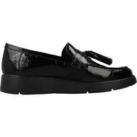 geox mocasines d arlara a para mujer