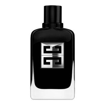 Givenchy Eau de Parfum Perfumes Hombre