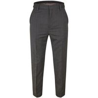 hugo pantalon de traje gt48078 para hombre