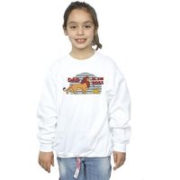 disney jersey the lion king dad boss para nina
