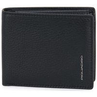 piquadro cartera n portafoglio uomo para hombre