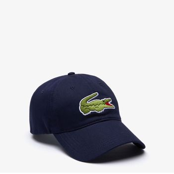 Lacoste Gorro Marine RK4711-00-166
