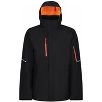 regatta cazadora x-pro exosphere ii para hombre