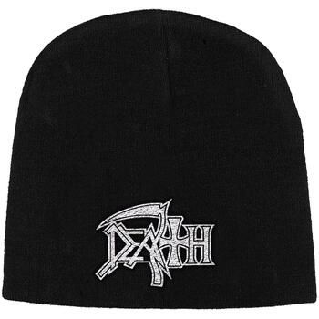Death Gorro RO5127 para mujer