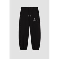 county of milan pantalon chandal 11301191057750 para hombre