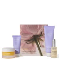 espa defence skincare collection