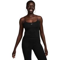 nike camiseta tirantes gt61493 para mujer