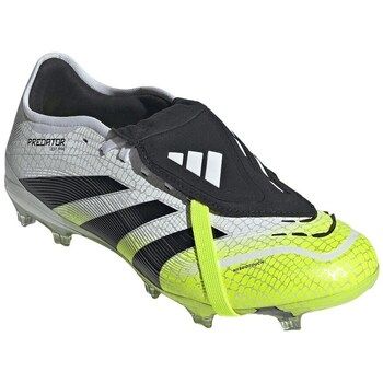 adidas Zapatillas de fútbol Predator Pro Ft Fg para hombre