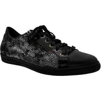 Mephisto Zapatillas HAWAI para mujer