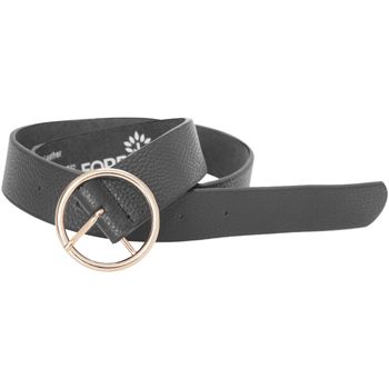 Forest Cinturón L BL174 para mujer
