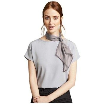 Premier Bufanda PR740 para mujer