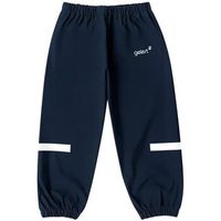 gelert pantalones gt63459 para nino