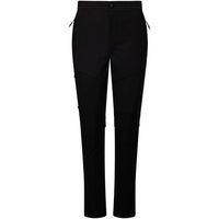 trespass short edziz para mujer