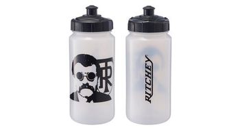 Lata ritchey una bebida con tom 500ml