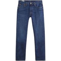 levis jeans original do the rump para hombre