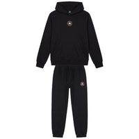 converse chandal mini ctp core set para nino