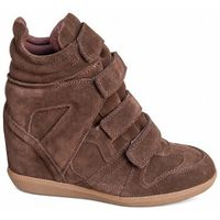 top3 sandalias sa1822-004 para hombre