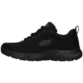 Skechers Zapatillas 232229 para hombre
