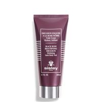 sisley visage anti-age emulsion exquise a la rose noire