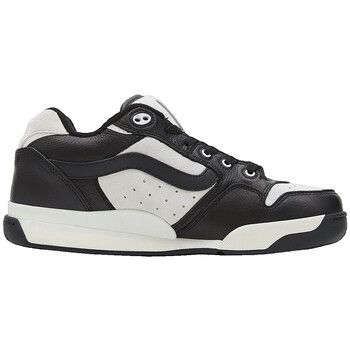 Vans Deportivas Moda Rowley Xlt para hombre