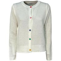 compania fantastica chaqueta de punto 10231 para mujer