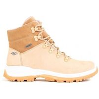 4f botas h4z21 obdh251 para mujer