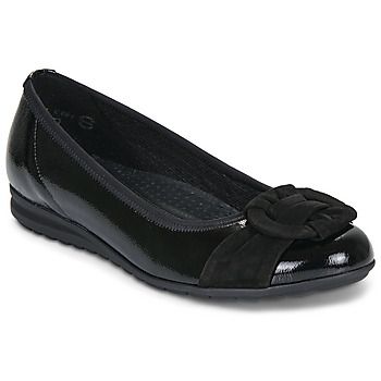 Gabor Bailarinas 3012 para mujer