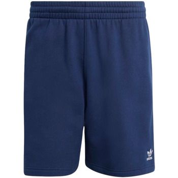 adidas Short Essentials para hombre