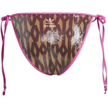 adidas Bikini Park para mujer