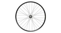 hope fortus 35w pro 5 27 5     boost 12x148 mm   6 agujeros   plata