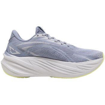 Puma Zapatillas de running Chaussures de running Maxima Pro maille technique para mujer