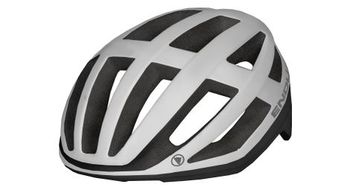 Casco endura fs260 pro mips ii blanco