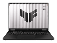 portatil gaming - asus fa608umi-tu167w 16 wuxga amd ryzen 7 260 16 gb ram 512 ssd geforce rtx 5060 windows 11 home