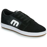 etnies zapatillas skate cresta para hombre