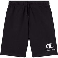 champion short nino - para nino