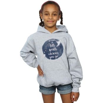 Disney Jersey A Little Sparkle para niña