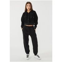 emporio armani ea7 jersey 7w000007af10195 para mujer
