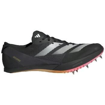 adidas Zapatillas de running Adizero Finesse para mujer