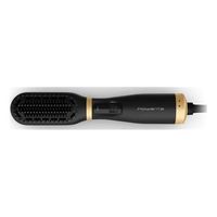 rowenta ub5920f0 cepillo secadoralisador ub592 cuidado personal
