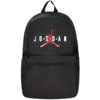 nike mochila jam hbr backpack ma0880 023 para mujer