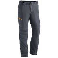 maier sports pantalon cargo 3000006m20092 para hombre