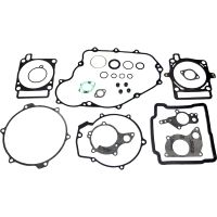 kit juntas motor husqvarna te 310 11- athena