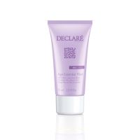 declare age essential mask 75ml