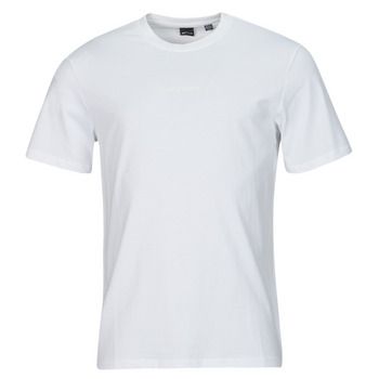 Only & Sons Camiseta ONSLEVI para hombre
