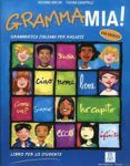 grammamia
