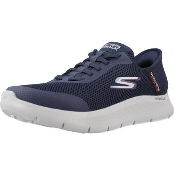 Skechers Zapatillas 216324s Go Walk Flex Hands Up para hombre