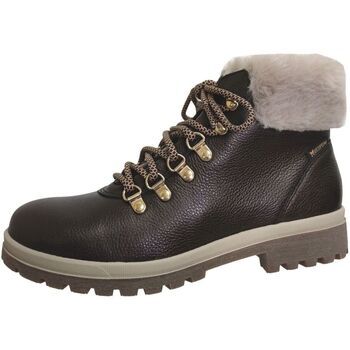 Mephisto Botines Zelda para mujer