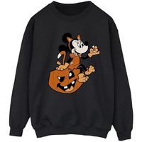 disney jersey bi53053 para mujer