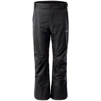 Hi-Tec Pantalones Forno para mujer