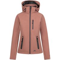 trespass chaqueta bela ii para mujer